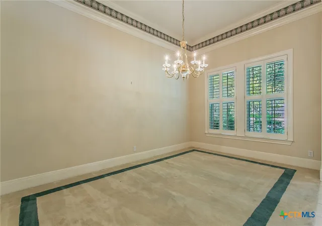 Photo 3 of Single family home for sale at 2901 Stratford Dr, Temple, TX 76502 | MLS# 602456 | Listing updated on 2026-09-08