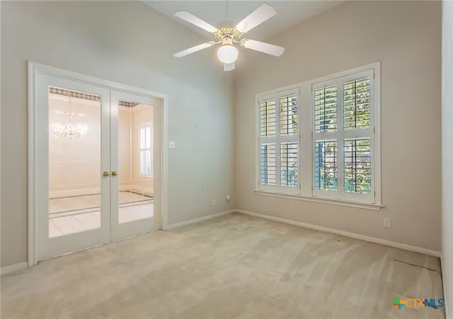 Photo 4 of Single family home for sale at 2901 Stratford Dr, Temple, TX 76502 | MLS# 602456 | Listing updated on 2026-09-08