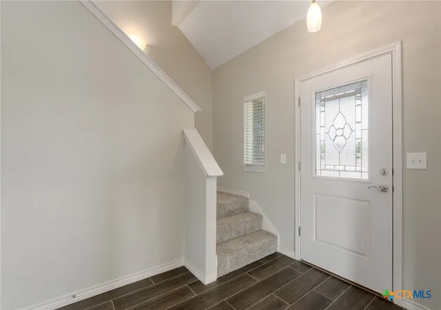 Photo 4 of Single family home for sale at 320 Sunrise Hills, Lampasas, TX 76550 | MLS# 601796 | Listing updated on 2026-07-01