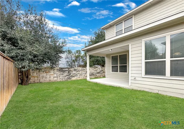 Photo 3 of Condo for sale at 712 Gristmill Dr, New Braunfels, TX 78130 | MLS# 602269 | Listing updated on 2026-08-31