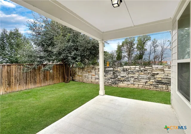 Photo 4 of Condo for sale at 712 Gristmill Dr, New Braunfels, TX 78130 | MLS# 602269 | Listing updated on 2026-08-31