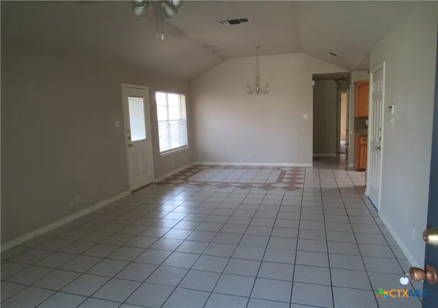 Photo 2 of Multi family home for sale at 4604 Pennington Ave #2, Killeen, TX 76549 | MLS# 602709 | Listing updated on 2026-09-07
