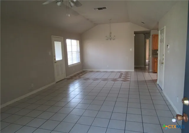 Photo 3 of Multi family home for sale at 4604 Pennington Ave #2, Killeen, TX 76549 | MLS# 602709 | Listing updated on 2026-09-07