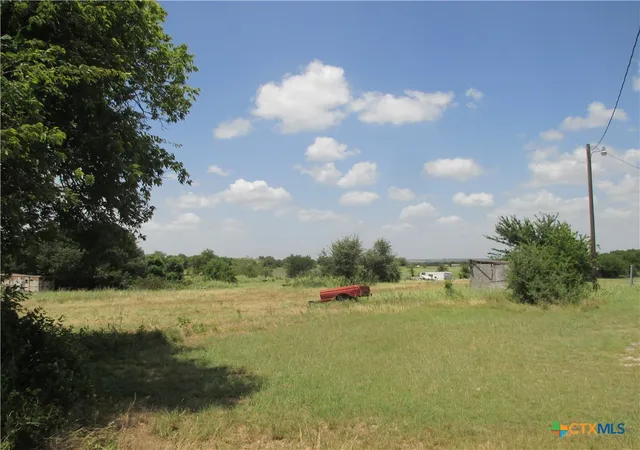 Photo 3 of Single family home for sale at 2556 Luther Curtis Rd, Troy, TX 76579 | MLS# 602573 | Listing updated on 2026-09-02