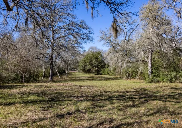 Photo 1 of Sale Pending at 000 County Rd 284, Edna, TX 77957 | MLS# 602857 | Listing updated on 2026-09-01