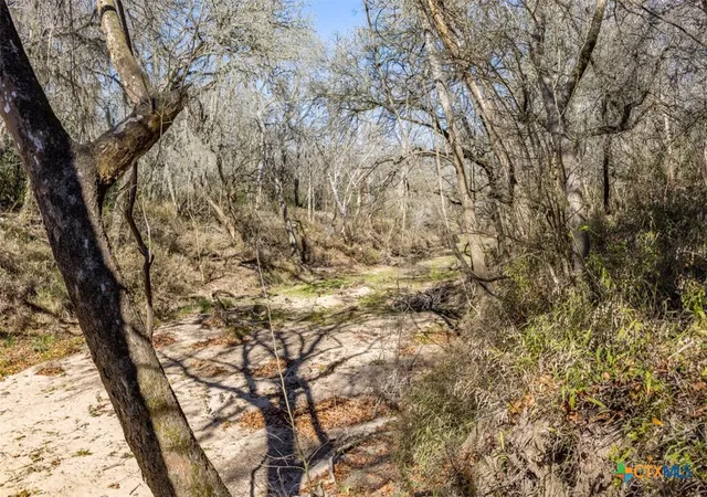 Photo 3 of Sale Pending at 000 County Rd 284, Edna, TX 77957 | MLS# 602857 | Listing updated on 2026-09-01