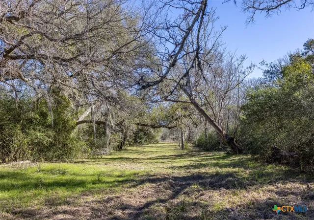 Photo 3 of Sale Pending at 000 County Rd 284, Edna, TX 77957 | MLS# 602857 | Listing updated on 2026-09-01