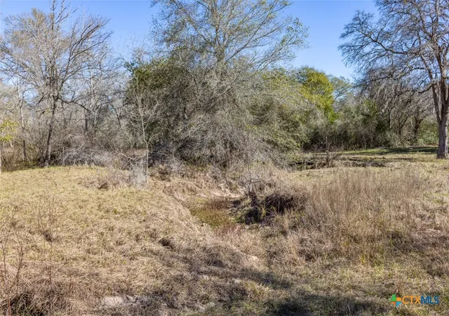 Photo 4 of Sale Pending at 000 County Rd 284, Edna, TX 77957 | MLS# 602857 | Listing updated on 2026-09-01