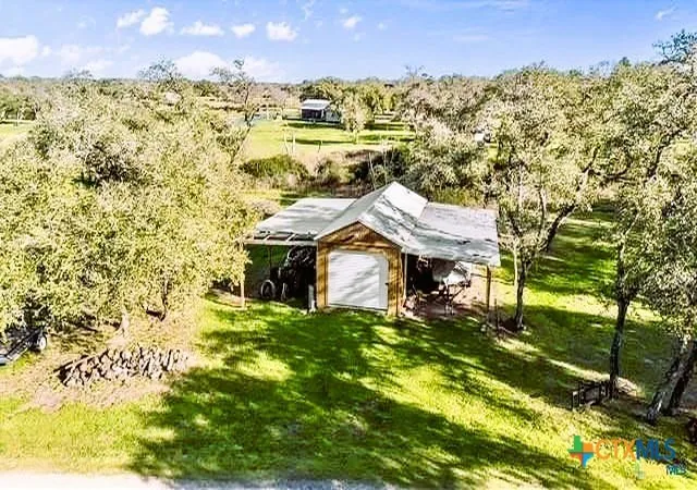 Photo 4 of Manufactured home for sale at 103 Forest View Dr, Victoria, TX 77905 | MLS# 603156 | Listing updated on 2026-08-26