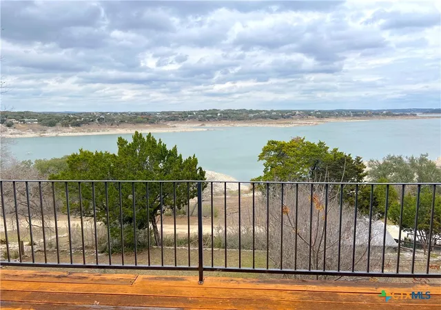 Photo 2 of Single family home for sale at 937 Hillcrest Forest, Canyon Lake, TX 78133 | MLS# 602910 | Listing updated on 2026-09-09