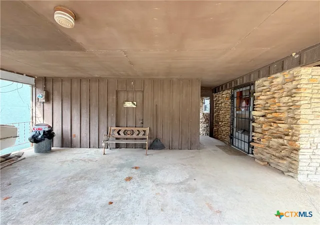 Photo 45 of Single family home for sale at 937 Hillcrest Forest, Canyon Lake, TX 78133 | MLS# 602910 | Listing updated on 2026-09-09