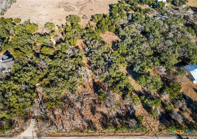 Photo 1 of Land for sale at 430 County Rd 220, Florence, TX 76527 | MLS# 603218 | Listing updated on 2026-08-18