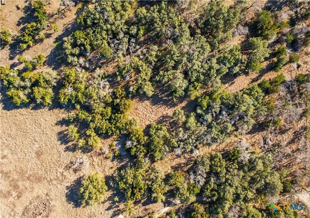 Photo 2 of Land for sale at 430 County Rd 220, Florence, TX 76527 | MLS# 603218 | Listing updated on 2026-08-18