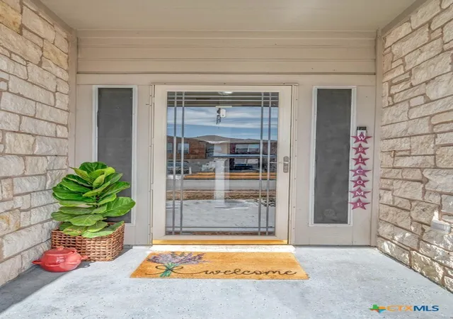 Photo 2 of Single family home for sale at 5805 Cobalt Ln, Killeen, TX 76542 | MLS# 603144 | Listing updated on 2026-08-20
