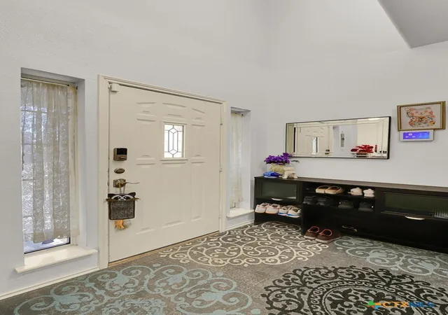 Photo 3 of Single family home for sale at 5805 Cobalt Ln, Killeen, TX 76542 | MLS# 603144 | Listing updated on 2026-08-20