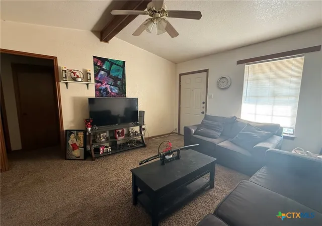 Photo 3 of Multi family home for sale at 4802 Rainbow Cir, Killeen, TX 76543 | MLS# 603298 | Listing updated on 2026-08-25
