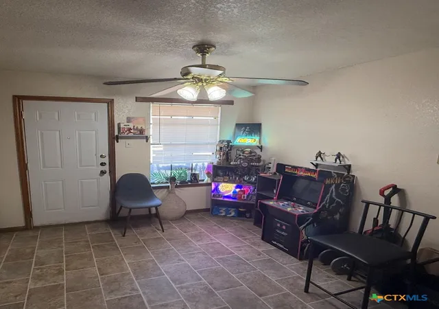Photo 4 of House for sale at 4802 Rainbow Cir, Killeen, TX 76543 | MLS# 603298 | Listing updated on 2026-08-25