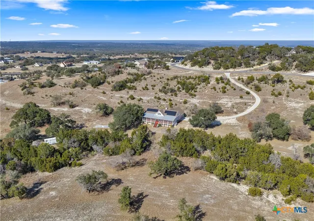 Photo 3 of Single family home for sale at 494 Cedar Mountain Dr, Marble Falls, TX 78654 | MLS# 602934 | Listing updated on 2026-09-15