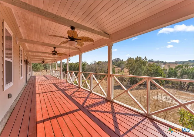 Photo 4 of Single family home for sale at 494 Cedar Mountain Dr, Marble Falls, TX 78654 | MLS# 602934 | Listing updated on 2026-09-15