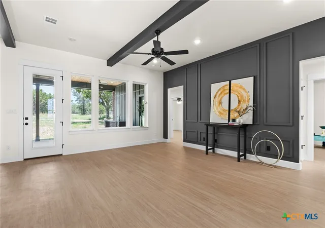 Photo 3 of Single family home for sale at 3025 Millhouse Rd, Copperas Cove, TX 76522 | MLS# 603360 | Listing updated on 2026-10-02