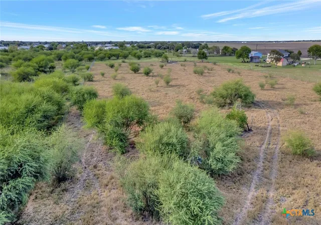 Photo 2 of Land for sale at 0 Crouch/gregory St, Victoria, TX 77905 | MLS# 603343 | Listing updated on 2026-08-25