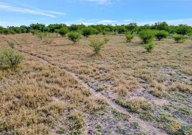 Photo 3 of Land for sale at 0 Crouch/gregory St, Victoria, TX 77905 | MLS# 603343 | Listing updated on 2026-08-25