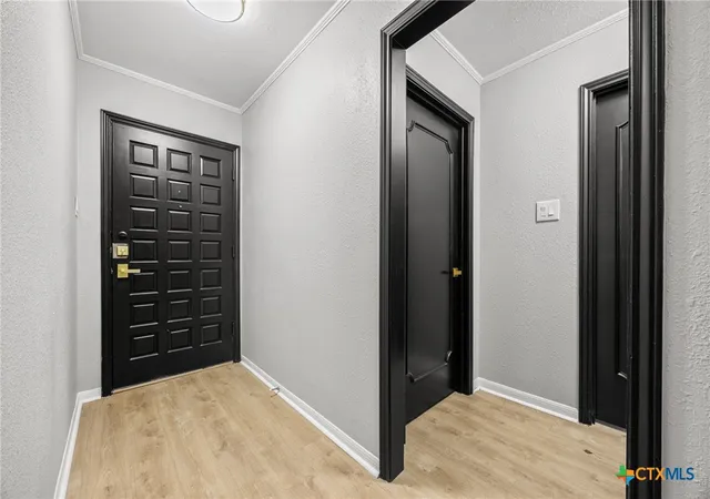 Photo 1 of Townhouse for sale at 912 Tortuga Ln, Killeen, TX 76542 | MLS# 603536 | Listing updated on 2026-09-09