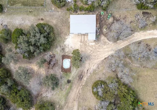 Photo 2 of Land for sale at 11990 E Fm 580, Kempner, TX 76539 | MLS# 603552 | Listing updated on 2026-09-15