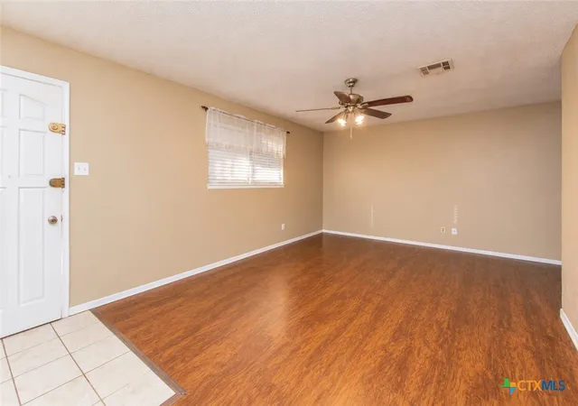 Photo 4 of Single family home for sale at 5411 Tiller Ln, Temple, TX 76502 | MLS# 603560 | Listing updated on 2026-10-06