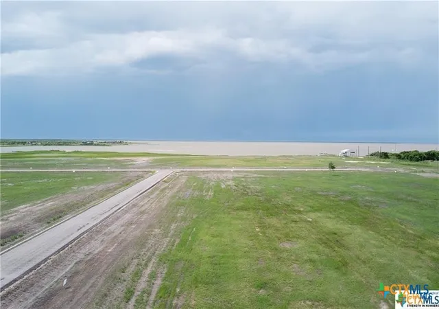 Photo 3 of Land for sale at Lot 26 Keller Dr, Tivoli, TX 77990 | MLS# 603713 | Listing updated on 2026-09-10