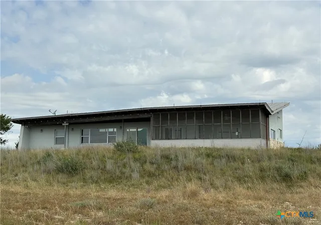 Photo 2 of Single family home for sale at 539 County Rd 2001, Lampasas, TX 76550 | MLS# 603734 | Listing updated on 2026-08-25