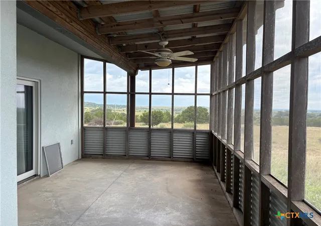 Photo 3 of Single family home for sale at 539 County Rd 2001, Lampasas, TX 76550 | MLS# 603734 | Listing updated on 2026-08-25