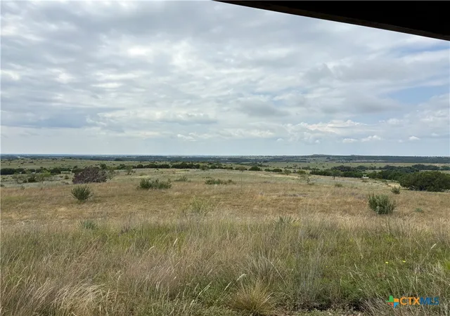 Photo 4 of Single family home for sale at 539 County Rd 2001, Lampasas, TX 76550 | MLS# 603734 | Listing updated on 2026-08-25