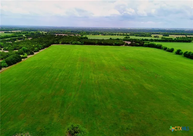 Land for sale at 2051 County Rd 3155, Valley Mills, TX 76689 | MLS# 603326