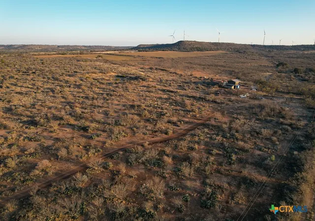 Photo 1 of Land for sale at 120 Cr 306, Brady, TX 76852 | MLS# 603856 | Listing updated on 2026-08-18