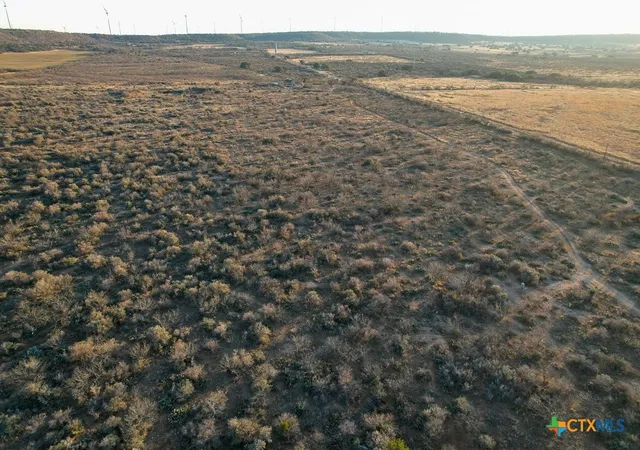 Photo 2 of Land for sale at 120 Cr 306, Brady, TX 76852 | MLS# 603856 | Listing updated on 2026-08-18