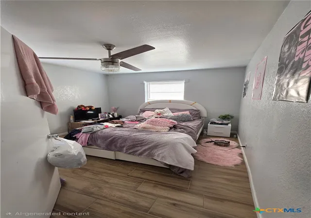 Photo 33 of Sale Pending at 805 Sissom Rd, Killeen, TX 76541 | MLS# 603857 | Listing updated on 2026-08-26