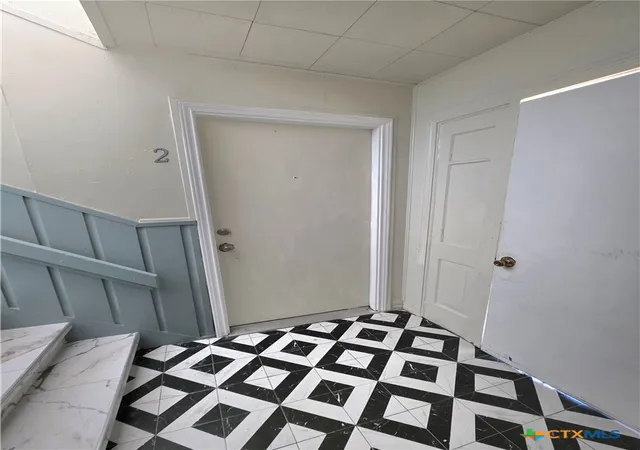 Photo 4 of Sale Pending at 805 Sissom Rd, Killeen, TX 76541 | MLS# 603857 | Listing updated on 2026-08-26
