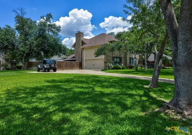 Photo 3 of Single family home for sale at 3006 Stratford Dr, Temple, TX 76502 | MLS# 603015 | Listing updated on 2026-08-31