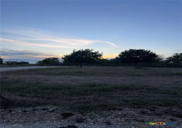 Photo 1 of Land for sale at Lots 2 & 3 Horseshoe Dr, Gonzales, TX 78629 | MLS# 603952 | Listing updated on 2026-08-28