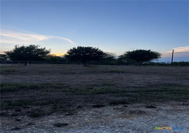 Photo 2 of Land for sale at Lots 2 & 3 Horseshoe Dr, Gonzales, TX 78629 | MLS# 603952 | Listing updated on 2026-08-28
