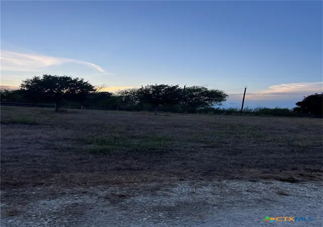 Photo 3 of Land for sale at Lots 2 & 3 Horseshoe Dr, Gonzales, TX 78629 | MLS# 603952 | Listing updated on 2026-08-28