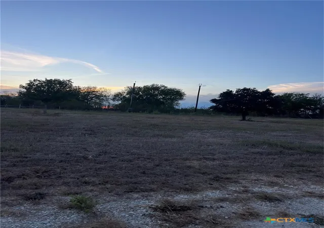 Photo 3 of Land for sale at Lots 2 & 3 Horseshoe Dr, Gonzales, TX 78629 | MLS# 603952 | Listing updated on 2026-08-28
