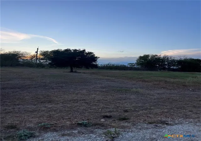 Photo 4 of Land for sale at Lots 2 & 3 Horseshoe Dr, Gonzales, TX 78629 | MLS# 603952 | Listing updated on 2026-08-28