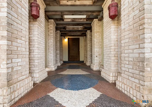 Photo 2 of Sale Pending at 1049 Allen Ave, New Braunfels, TX 78130 | MLS# 602999 | Listing updated on 2026-09-18