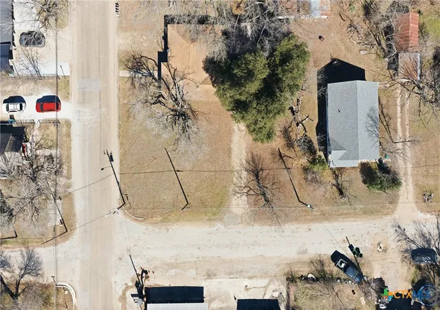 Photo 1 of Land for sale at 1811 N Fannin Ave, Cameron, TX 76520 | MLS# 603742 | Listing updated on 2026-08-21
