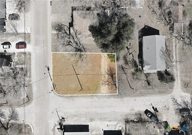 Photo 2 of Land for sale at 1811 N Fannin Ave, Cameron, TX 76520 | MLS# 603742 | Listing updated on 2026-08-21