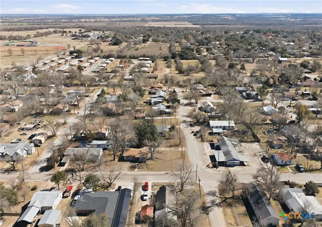 Photo 3 of Land for sale at 1811 N Fannin Ave, Cameron, TX 76520 | MLS# 603742 | Listing updated on 2026-08-21