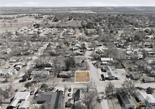 Photo 4 of Land for sale at 1811 N Fannin Ave, Cameron, TX 76520 | MLS# 603742 | Listing updated on 2026-08-21