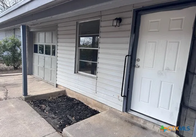 Photo 2 of Single family home for sale at 103 Avenue E St, Converse, TX 78109 | MLS# 603649 | Listing updated on 2026-09-03